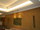 micro Chateau Dale Condo for Sale
