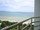 micro View Talay Condo Project 5, Floor 19