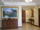 micro Three Bedrooms Apartment for Sale.