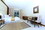 micro Lalana Condo for sale.