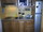 micro Chateau Dale Condo for Sale
