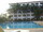 micro Lalana Jomtien