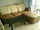 micro Lalana Condo for sale.