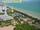 micro View Talay  Project 5,  Corner condo