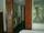 micro Jomtien Beach Road Apartment
