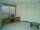 micro VTC - Corner Apartment with Sea View