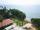 micro View Talay Condo Project 3, A, Floor 10