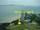 micro View Talay Condo Project 3, A, Floor 13