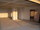 micro View Talay Condo Project 3 BuildingA,