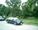 micro Nice Land for Sale