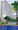micro View Talay Condo Project 7,