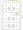 micro View Talay Condo Project No.6, Fl 14,