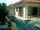 micro AVOCA GARDENS – Patramnak Hill