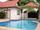 micro A furnished bungalow 