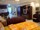 micro 68 sqm condo for sale 