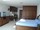 micro 41 sqm condo on 8th  for sale 