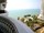 micro Residence condo with sea view