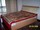 micro Apartment for residence new furnished