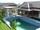 micro 3 bedroom house for sale or rent 