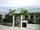 micro 6 bedrooms house for sale 