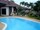 micro 200 sqm house for sale