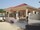 micro 120 sqm 1 storey house for sale 