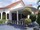 micro 2 bedrooms / 2 bathrooms house