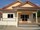 micro Exterior Size 24 Twah house for sale 