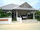 micro Exterior Size  110 Twah house for rent 