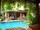micro This stunning Tha-bali style villa 