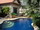 micro 160 sqm house in Jomtien