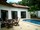 micro View talay villas