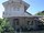 micro Exterior Size 49 Twah house in Jomtien