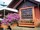 micro 150 sqm house for rent 