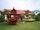 micro Exterior Size 1 Rai House For Rent