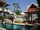 micro 400 sqm house in South Pattaya