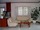 micro Large 3-bedroom bungalow!