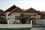 micro 35 sqm House For Sale