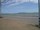 micro 20 Rai land for sale in Jomtien