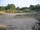 micro Nearly 5 rais of prime development land