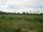 micro 4 Rai land for sale in Baan Ampur