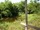 micro 913 Sqm land for sale in Huey-Yai