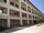 micro 1600 sqm house for business in Jomtien