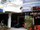 micro Exterior Size 48 Twah house in Jomtien