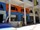 micro 3 storey house for business