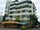 micro Great investment - 52 rooms apartment