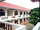 micro 270 Twah House in North Pattaya