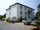 micro 133 Sqm house for business