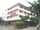 micro Exterior Size 216 Twah house