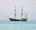 micro PIRATE SHIP